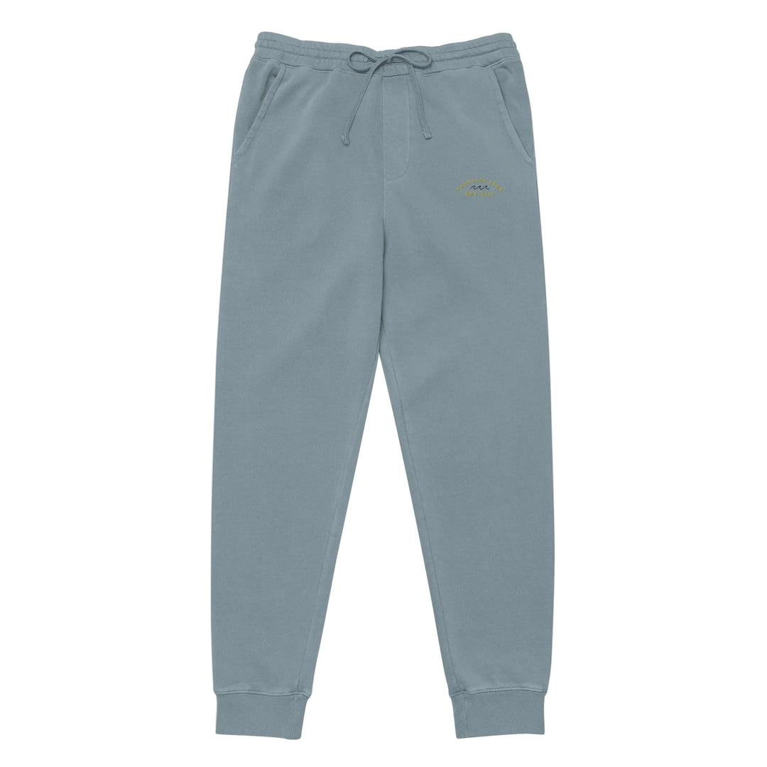 The Ministry Tropical Seas Resort Sweatpants