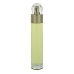 Perry Ellis 360 Eau De Toilette Spray (Tester) By Perry Ellis