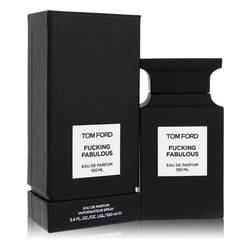 Fucking Fabulous Eau De Parfum Spray By Tom Ford
