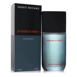 Fusion D&