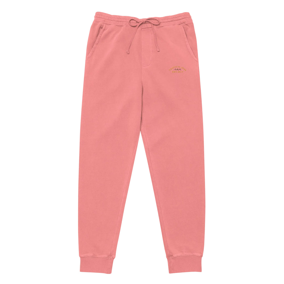The Ministry Tropical Seas Resort Sweatpants