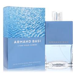 Armand Basi L&