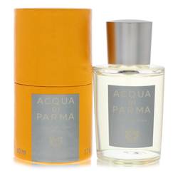 Acqua Di Parma Colonia Pura Eau De Cologne Spray By Acqua Di Parma