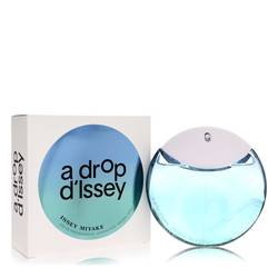 A Drop D&