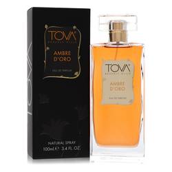 Ambre D&