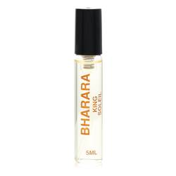 Bharara King Soleil Mini EDP By Bharara Beauty