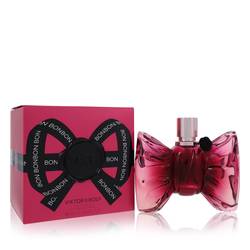 Bon Bon Eau De Parfum Spray By Viktor &amp; Rolf