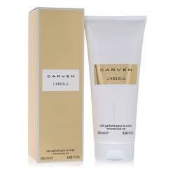 Carven L&