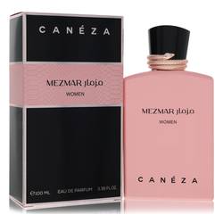 Caneza Mezmar Eau De Parfum Spray By Caneza
