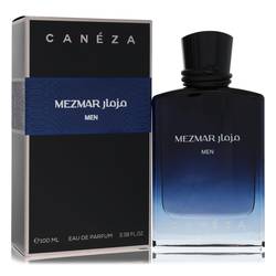 Caneza Mezmar Eau De Parfum Spray By Caneza