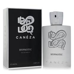 Caneza Hypnotic Eau De Parfum Spray By Caneza