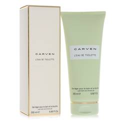 Carven L&