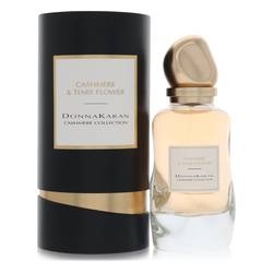 Cashmere &amp; Tiare Flower Eau De Parfum Spray By Donna Karan