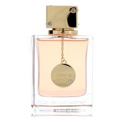 Club De Nuit Eau De Parfum Spray (unboxed) By Armaf