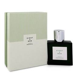 Champs De Provence Eau De Parfum Spray (Unisex) By Eight &amp; Bob