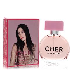 Cher Decades 70&