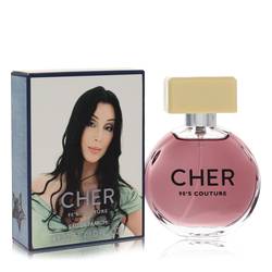 Cher Decades 90&