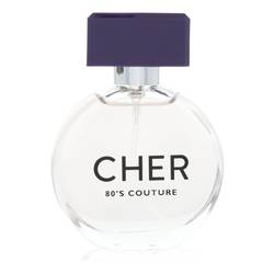 Cher Decades 80&