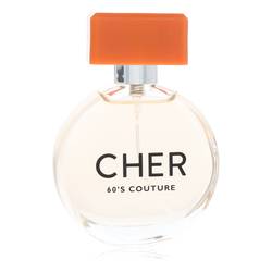 Cher Decades 60&