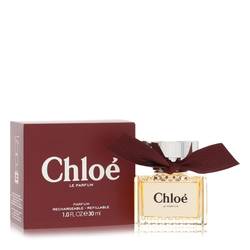 Chloe Le Parfum Parfum Spray By Chloe