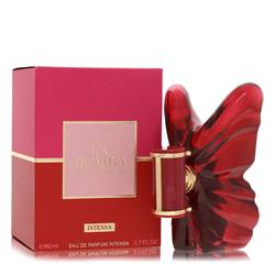 Ch La Bomba Intensa Eau De Parfum Spray By Carolina Herrera