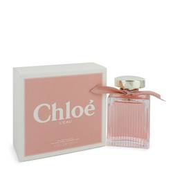 Chloe L&