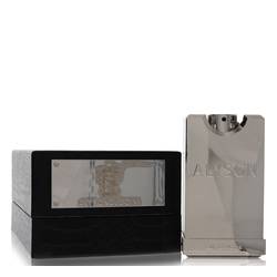 Cuir D&
