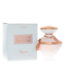 Dumont Trista Elegance Eau De Parfum Spray By Dumont Paris