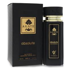 Dumont Agate Absolute Eau De Parfum Spray By Dumont Paris