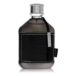 Dumont Nitro Black Eau De Parfum Spray (Unboxed) By Dumont Paris
