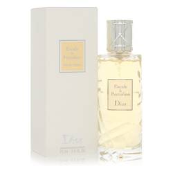 Escale A Portofino Eau De Toilette Spray By Christian Dior