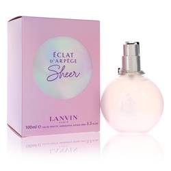 Eclat D&