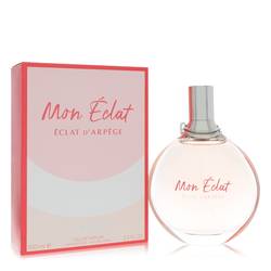 Eclat D&
