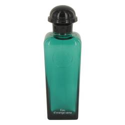 Eau D&