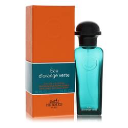 Eau D&