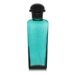Eau D&