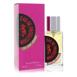 Eau De Protection Eau De Parfum Spray By Etat Libre d&