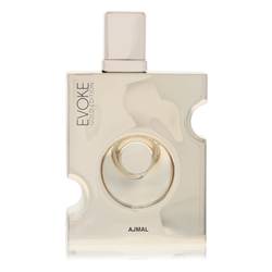 Ajmal Evoke Gold Eau De Parfum Spray (unboxed) By Ajmal