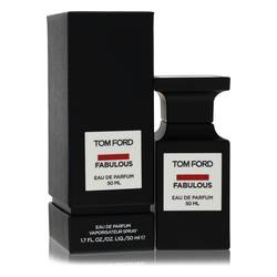 Fucking Fabulous Eau De Parfum Spray By Tom Ford