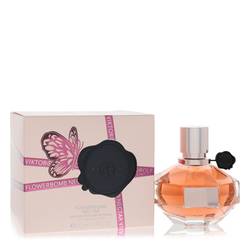 Flowerbomb Nectar Intense Eau De Parfum Spray By Viktor &amp; Rolf
