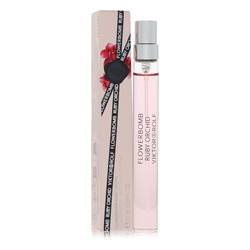 Flowerbomb Ruby Orchid Mini EDP Spray By Viktor &amp; Rolf
