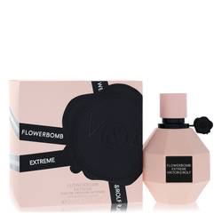Flowerbomb Extreme Eau De Parfum Intense Spray By Viktor &amp; Rolf