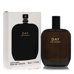 Fragrance One Day Extrait De Parfum Spray By Fragrance One
