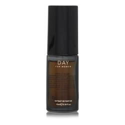 Fragrance One Day Extrait De Parfum Spray By Fragrance One