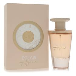 French Avenue Eclair Affair Eau De Parfum Spray (Unisex) By French Avenue