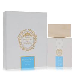 Giardini Di Toscana Bianco Latte Eau De Parfum Spray (Unisex) By Giardini Di Toscana