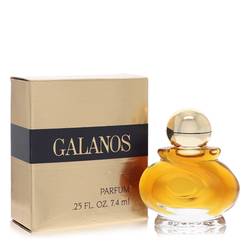 Galanos Mini Pure Parfum By Galanos