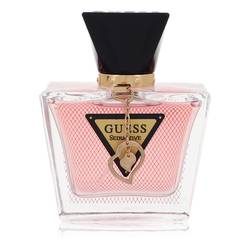 Guess Seductive I&