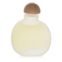 Halston "z" Mini Edt (Unboxed) By Halston