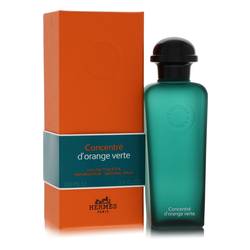 Eau D&